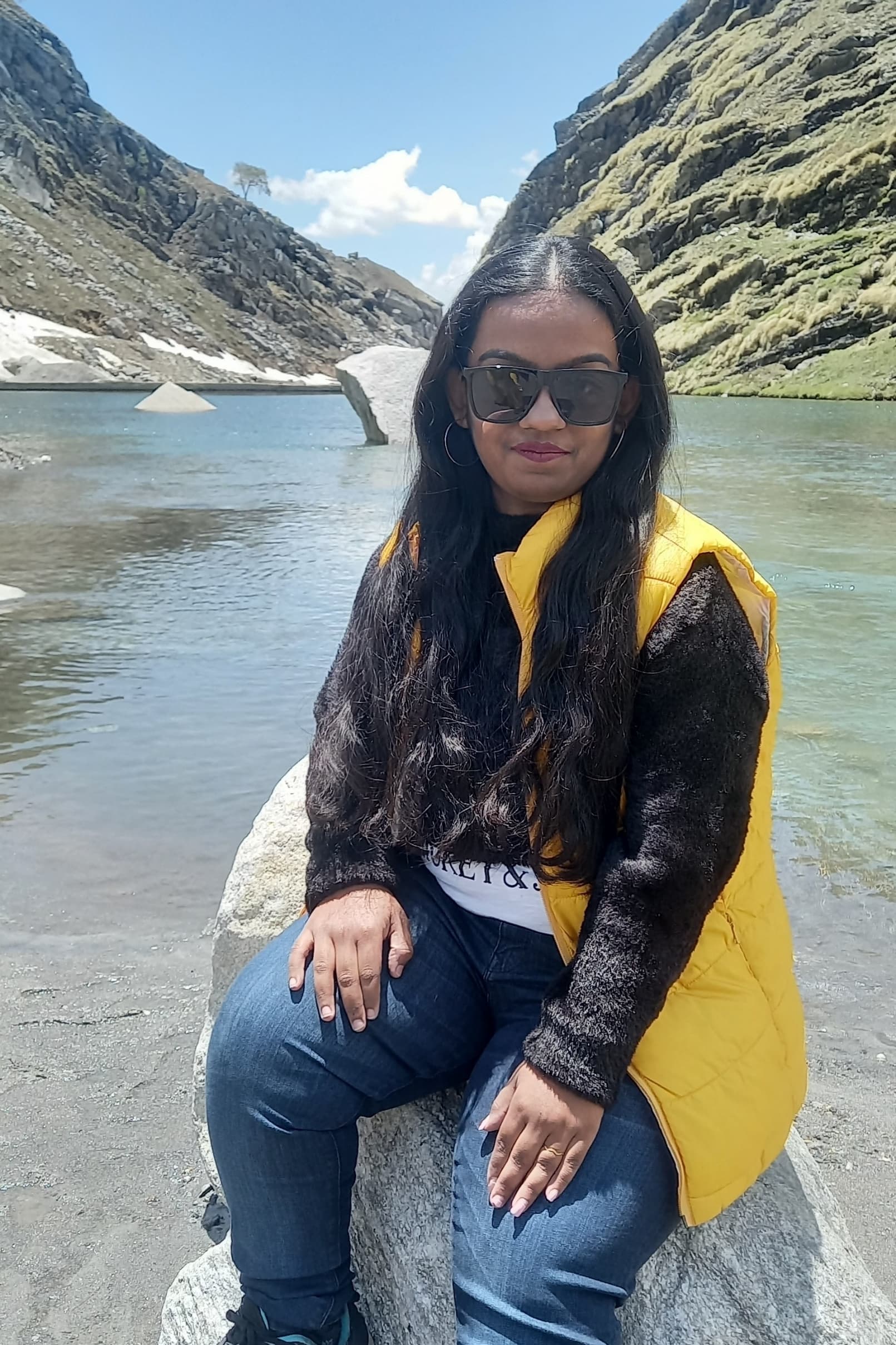 Writer profile picture